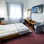 Hotel Villa Riviera