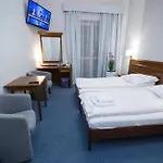 Hotel Villa Riviera