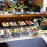 Hotel Villa Riviera