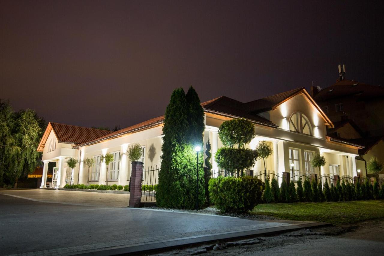 Riviera Rzeszow