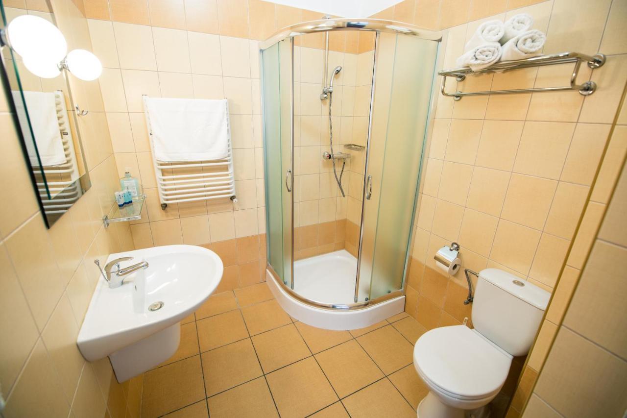 Riviera 3* Rzeszow